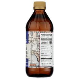 Product thumb gallery 407409275