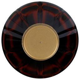 Product thumb gallery 993578103