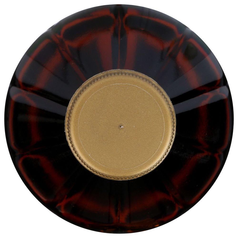 Product gallery 993578103