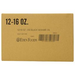 Product thumb gallery 413638949