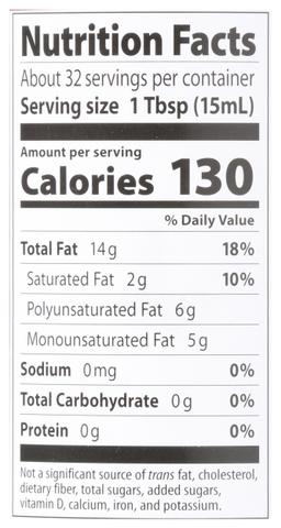 Product thumb gallery 781241215