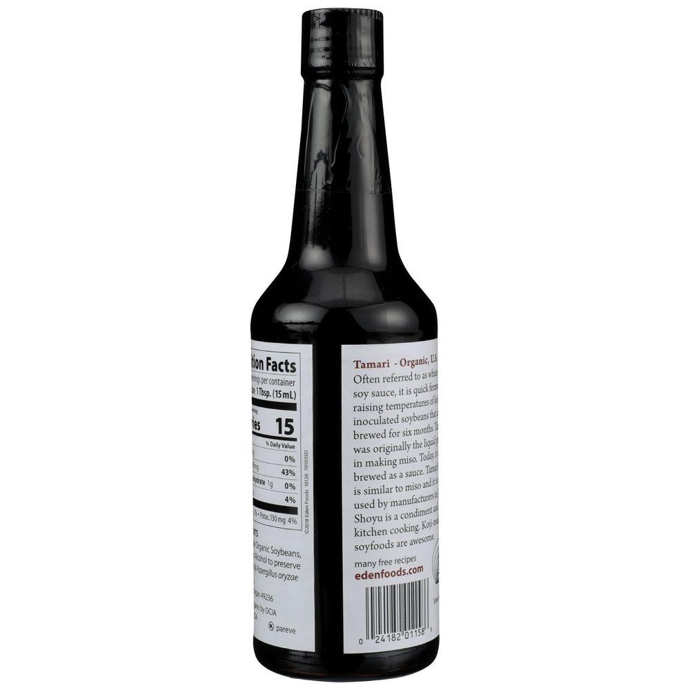 Product gallery 629375901