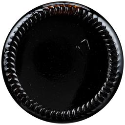 Product thumb gallery 784176841