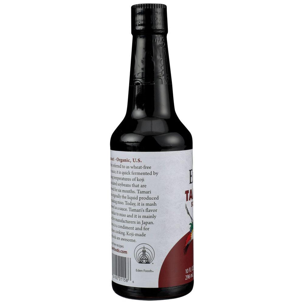 Product gallery 695654664