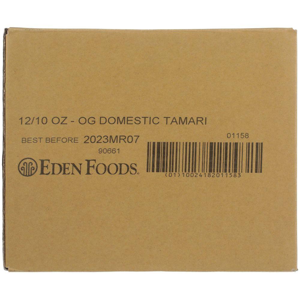 Product gallery 868601727