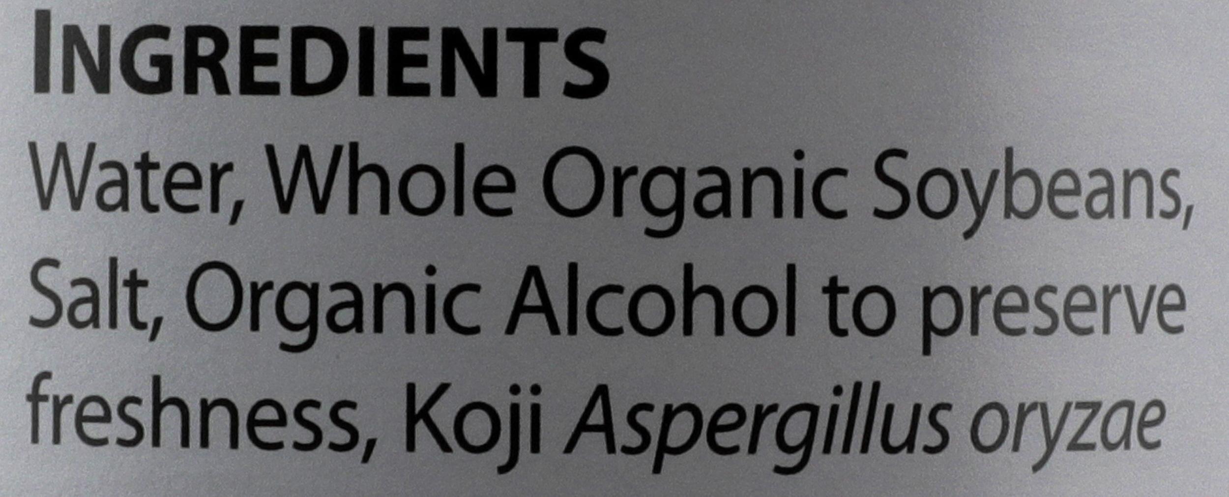 Product gallery 524286735