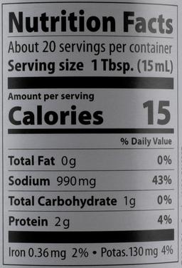 Product thumb gallery 746065946