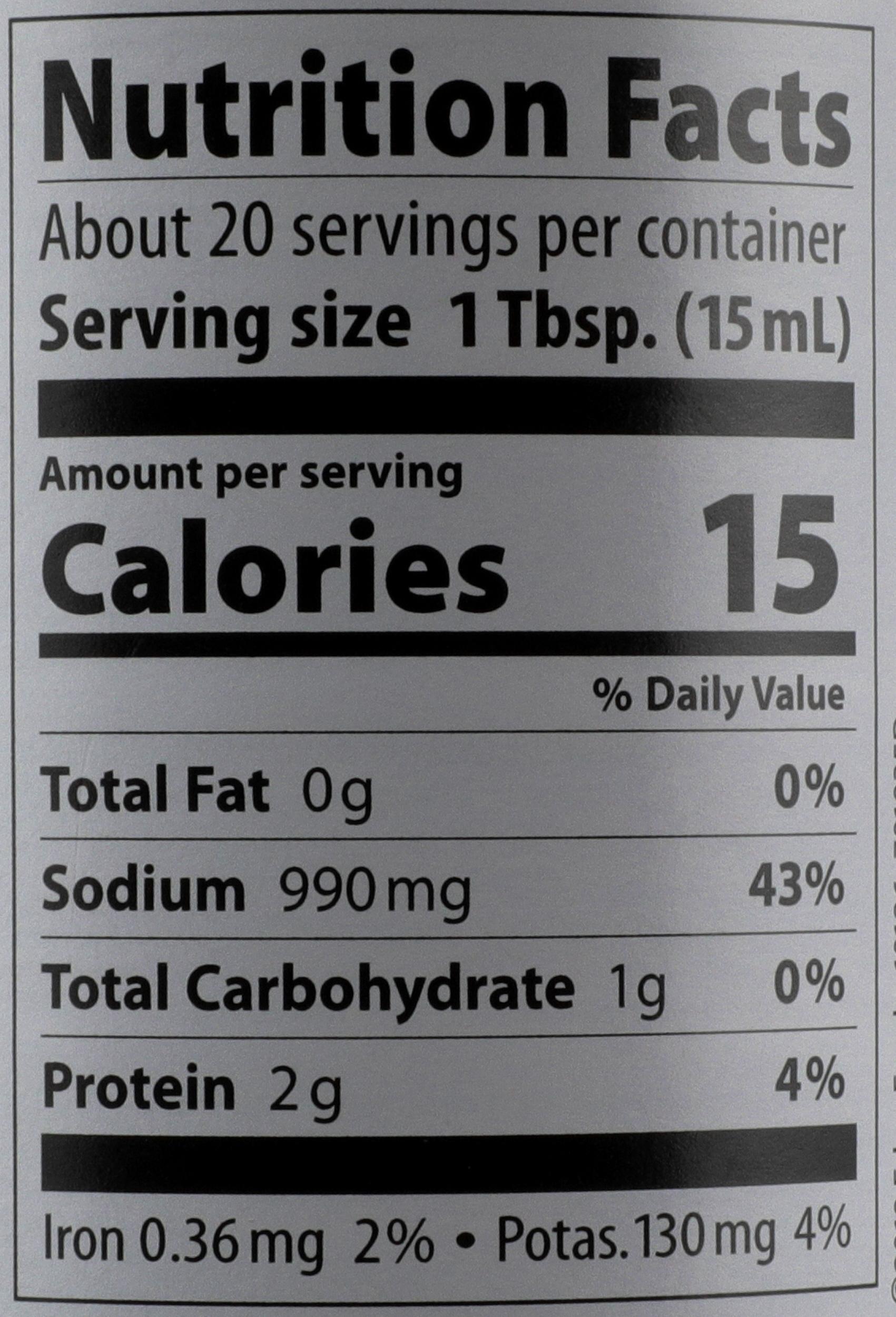 Product gallery 746065946