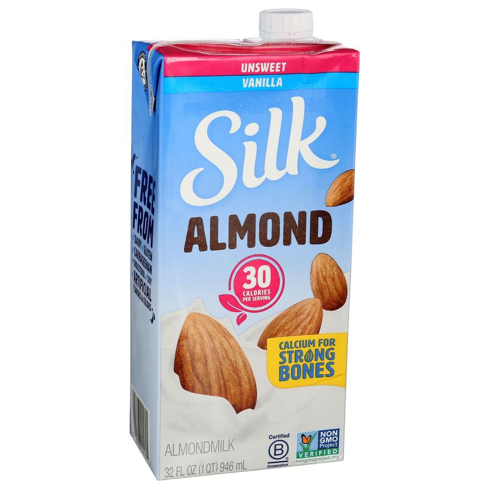 Product gallery 671558688