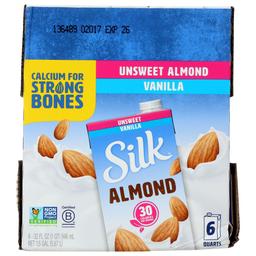 Product thumb gallery 947034926