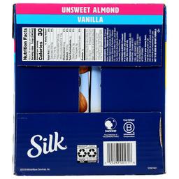 Product thumb gallery 456603225