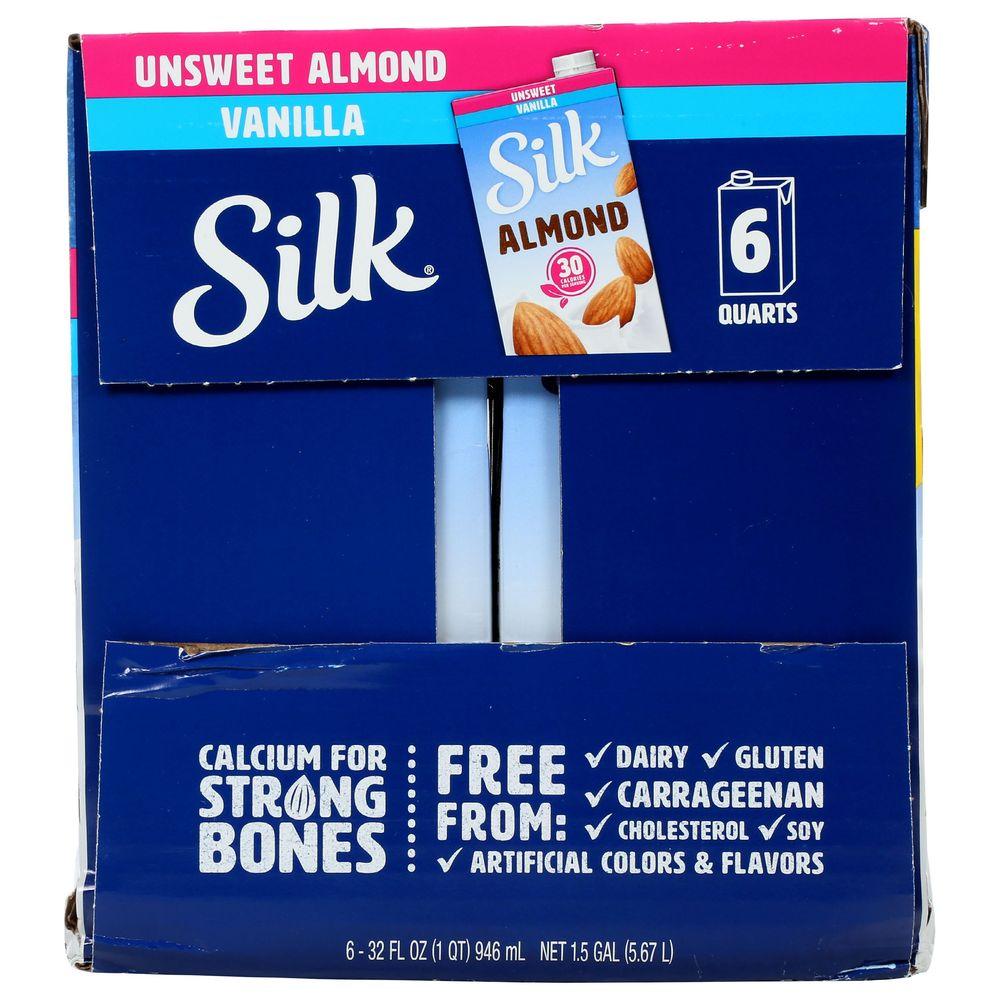 Product gallery 179433425