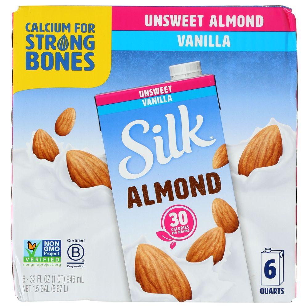 Product gallery 224180862