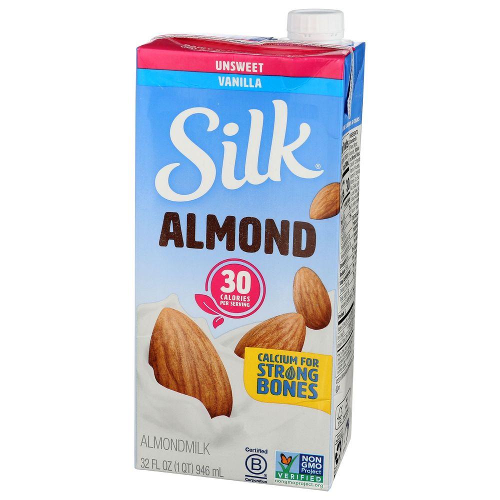 Product gallery 483343068