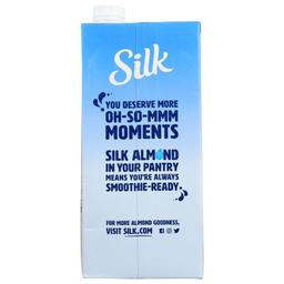 Product thumb gallery 98530028