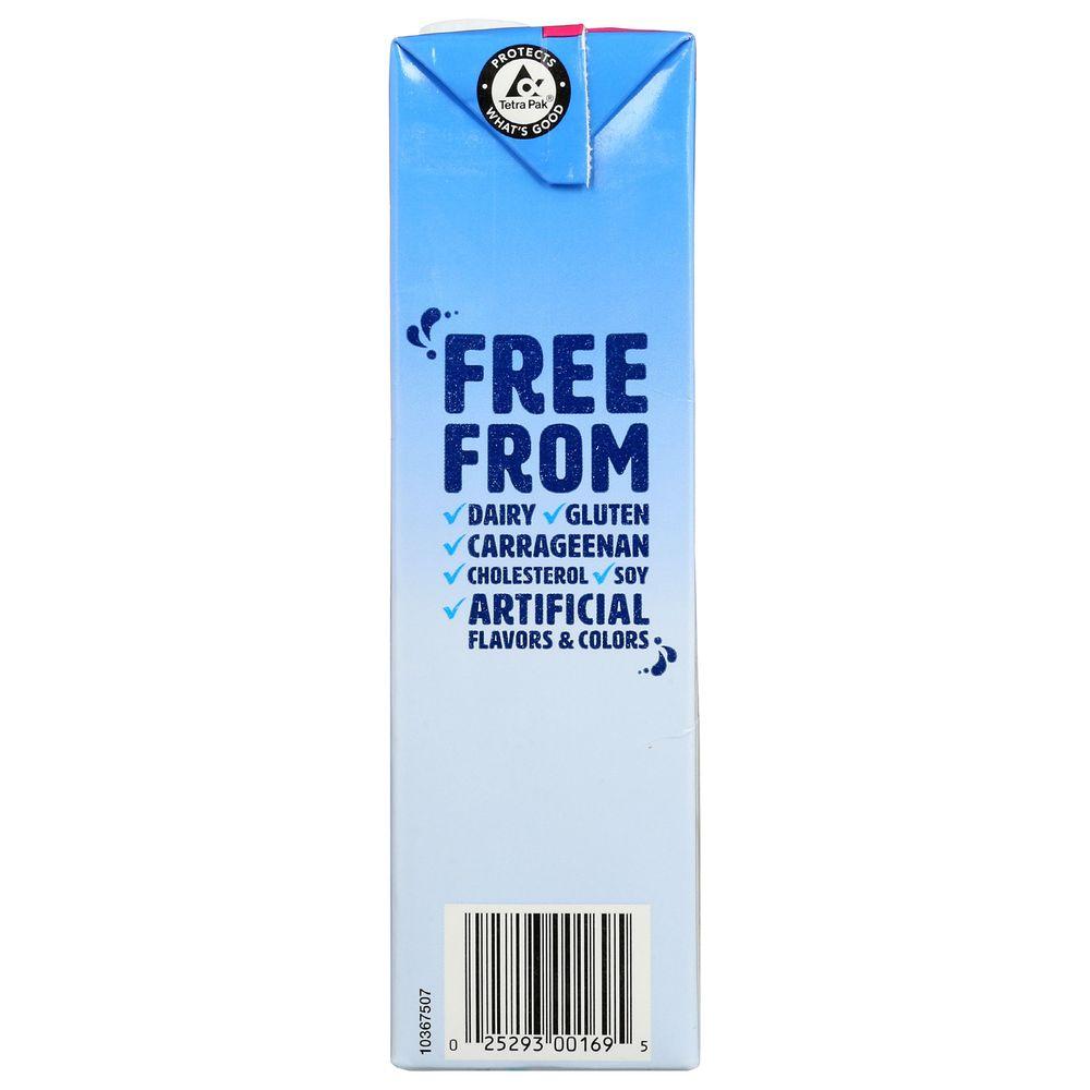 Product gallery 572116981