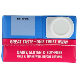 Product thumb gallery 54708663