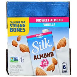 Product thumb gallery 812470656