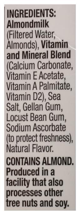 Product thumb gallery 989685546