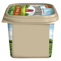 Product thumb gallery 723863869