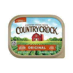 Product thumb gallery 266611082