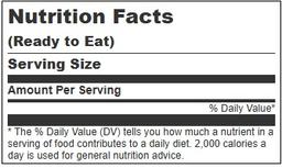 Product thumb gallery 672408499