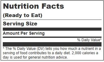 Product gallery 672408499