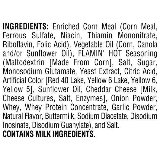 Product gallery 349654903