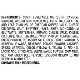 Product thumb gallery 916477140