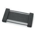 3/16 inch Slice Straight Replacement Blade Assembly for Instaslice Fruit and Vegetable Slicer