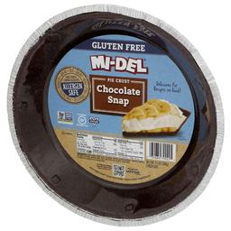 Product thumb gallery 391789996