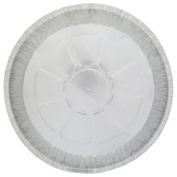 Product thumb gallery 575770651