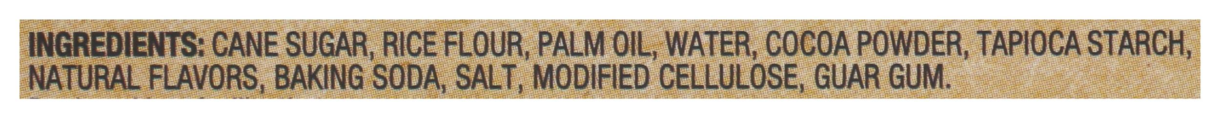 Product gallery 438573257