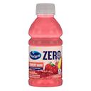 Zero Sugar Strawberry Mango Juice Drink