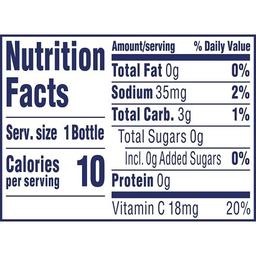 Product thumb gallery 358380060