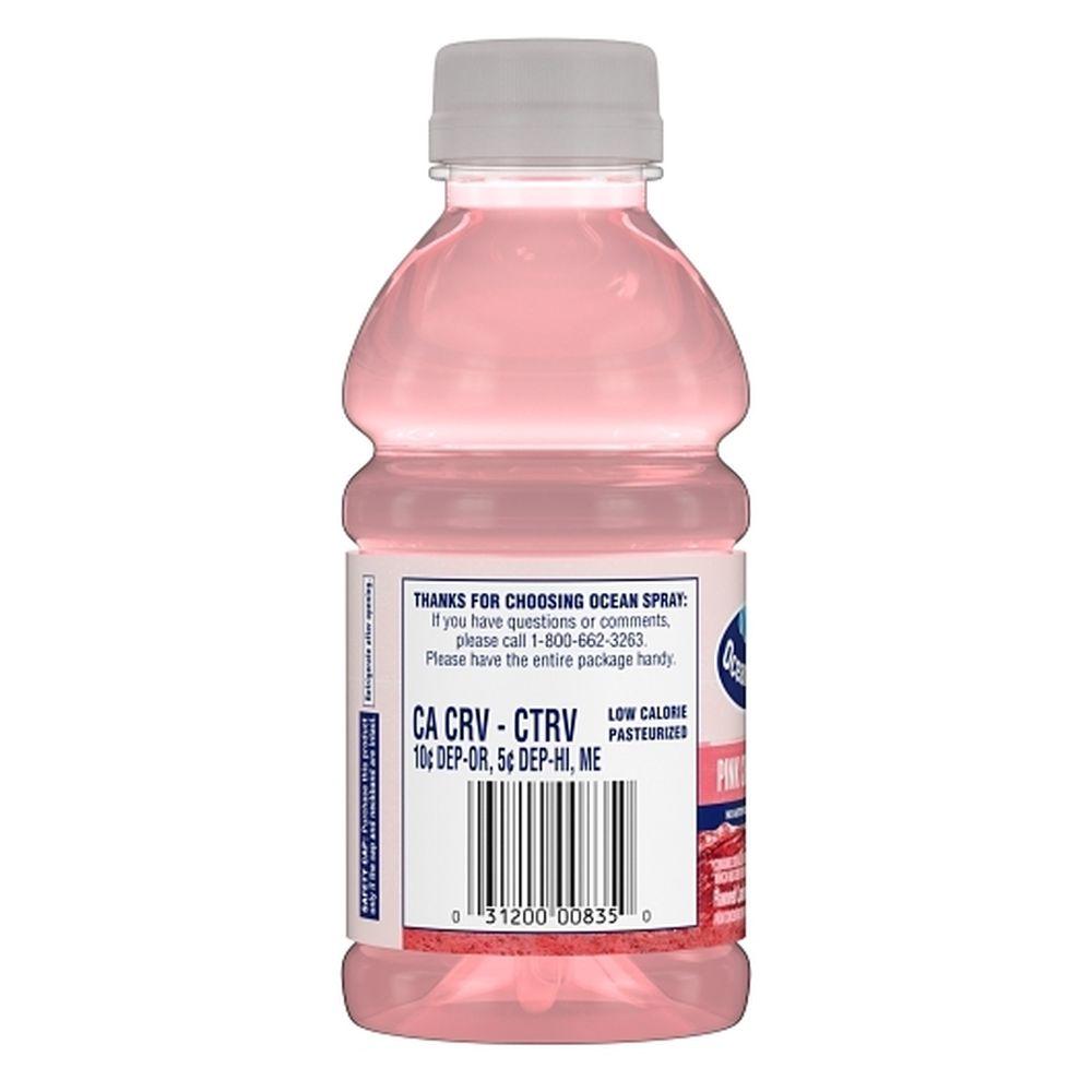 Product gallery 941232014