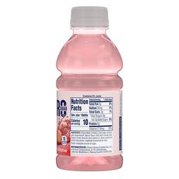 Product thumb gallery 866263111