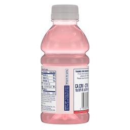 Product thumb gallery 412319974