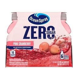 Product thumb gallery 965613987