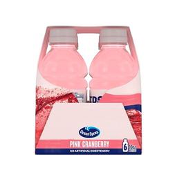 Product thumb gallery 614221417