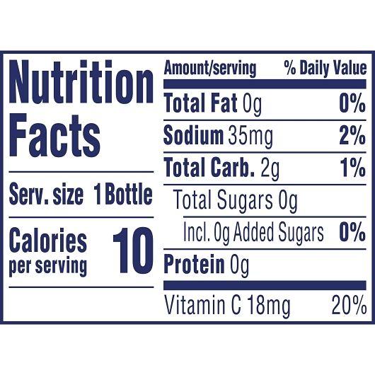 Product gallery 254957798