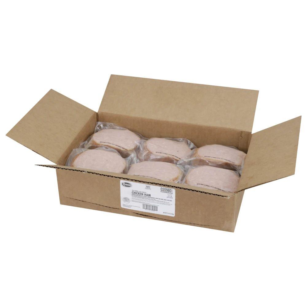 Product gallery 687634