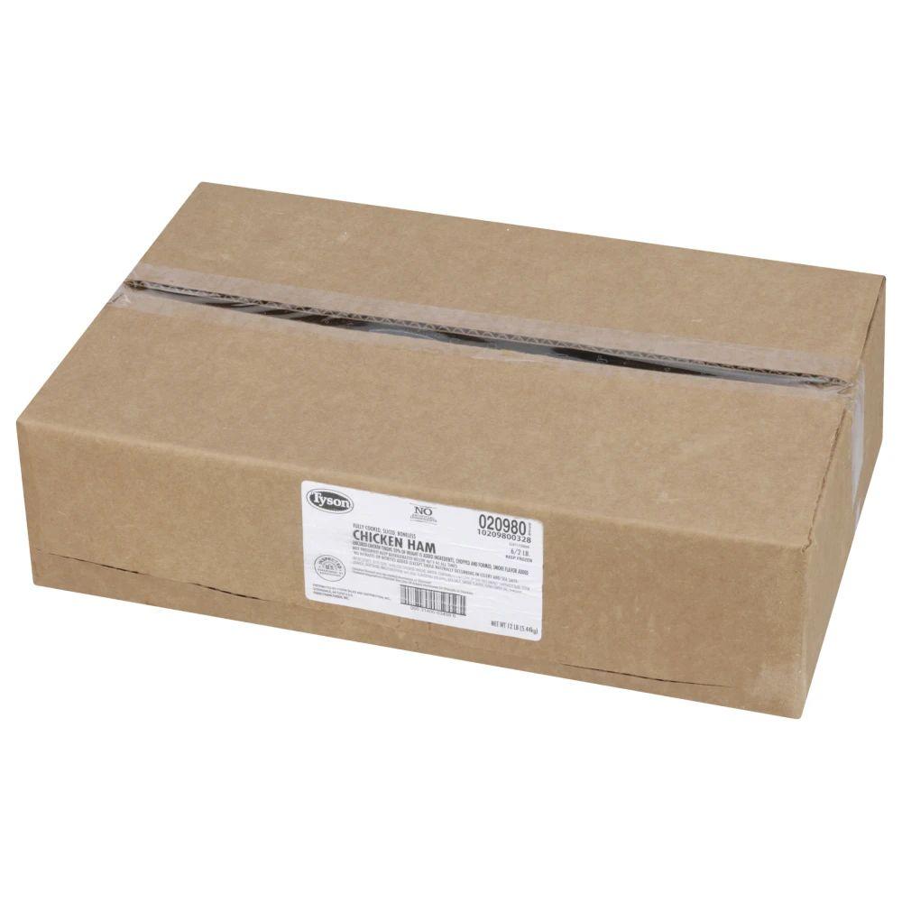 Product gallery 246313908