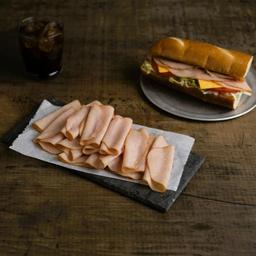 Product thumb gallery 39015676