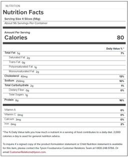 Product thumb gallery 418619080