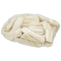 Product thumb gallery 215251687