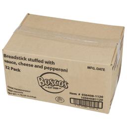 Product thumb gallery 379214280