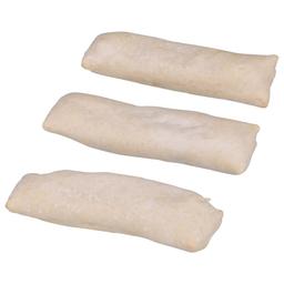 Product thumb gallery 363942833