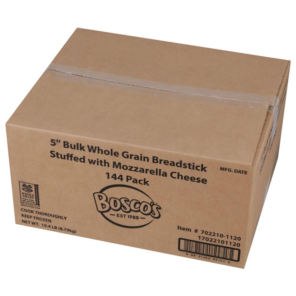 Product gallery 724476955