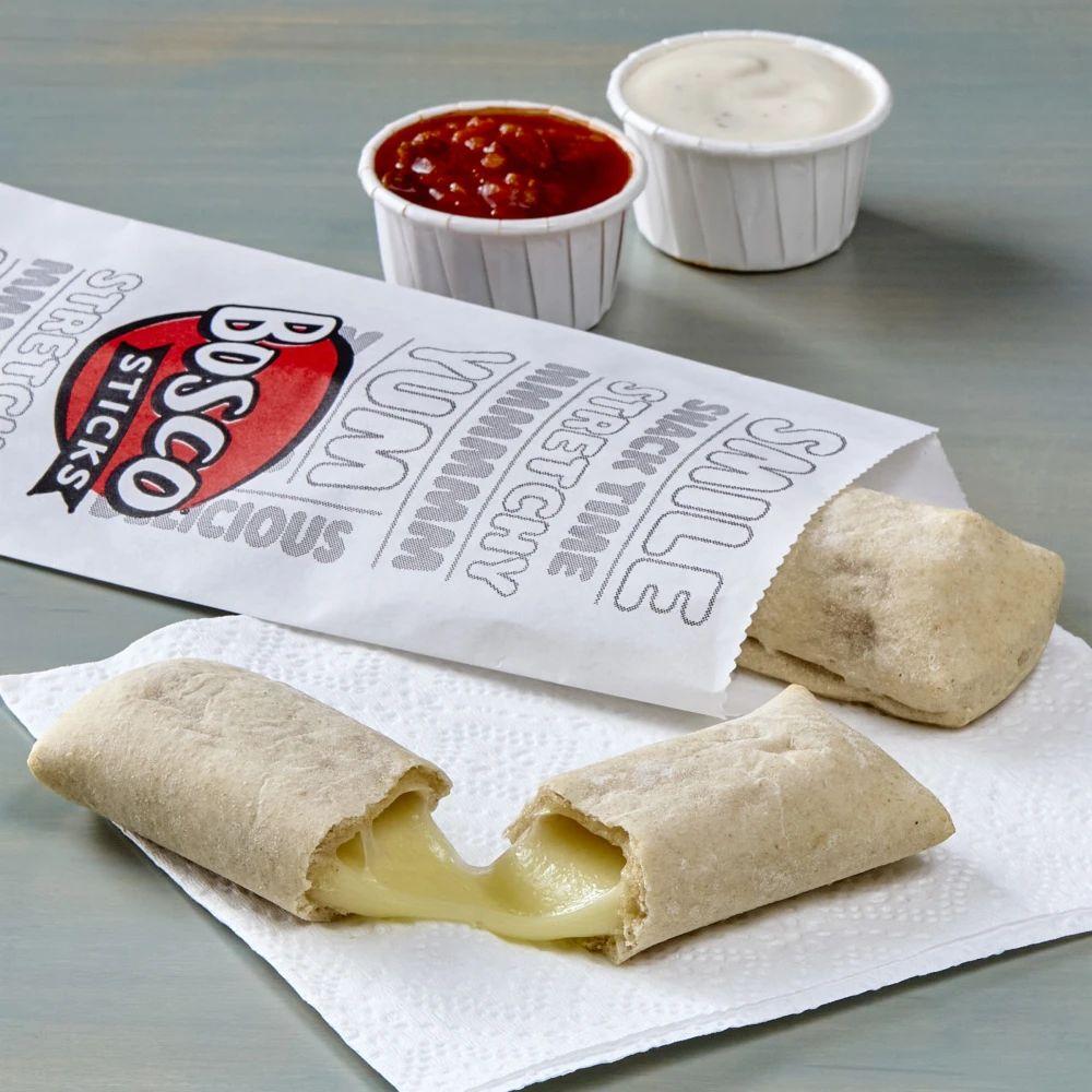 Product gallery 987144298